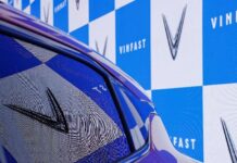 Exclusive-VinFast plans to develop two India-specific EVs in strategy shift, sources say