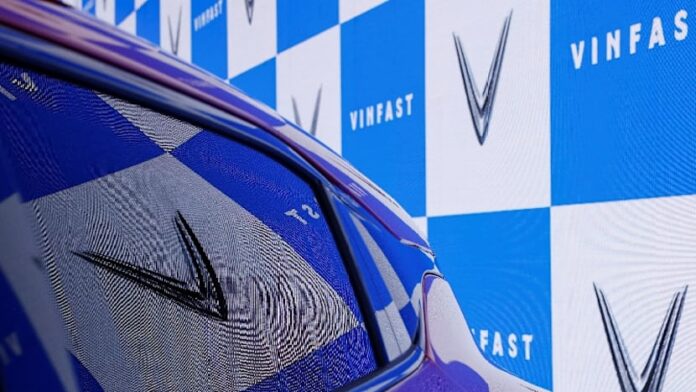 Exclusive-VinFast plans to develop two India-specific EVs in strategy shift, sources say