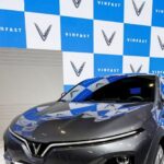 Exclusive-VinFast puts the brakes on manufacturing some cars in India, sources and memo say