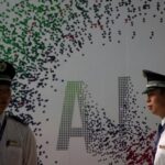 Explainer-Do AI companies have to disclose dangerous incidents?