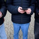 Explainer-How the EU’s age-verification app for children would work