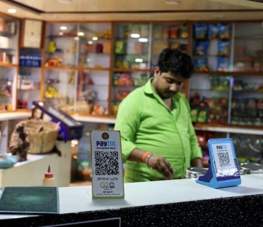 Explainer-India’s UPI fee shake-up: What changes and why it matters
