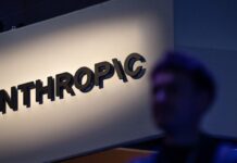 Explainer-What is a public benefit corporation, the Anthropic legal structure?