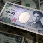 Explainer-What’s behind the selloff in world bond markets?