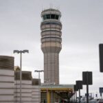FAA begins use of AI tool in bid to reduce flight delays