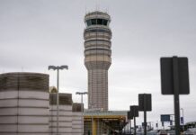FAA begins use of AI tool in bid to reduce flight delays