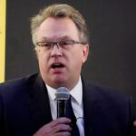 Fed’s Williams sees no urgency for next rate hike