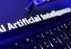Financing of historic AI buildout raises systemic risks in US, researcher says