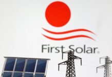 First Solar drops ITC patent case, shifts focus to lawsuits against rivals