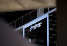 First US trial against TikTok to test claims platform fueled teen mental health crisis