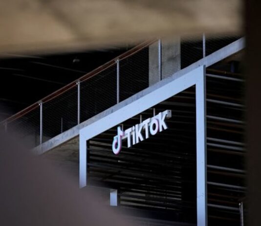 First US trial against TikTok to test claims platform fueled teen mental health crisis