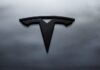France starts tests on Tesla’s self-driving tech