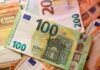 France’s Cegid and Silae to merge in €10 billion software deal