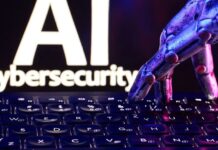France’s Sekoia rolls out AI cybersecurity platform to its clients