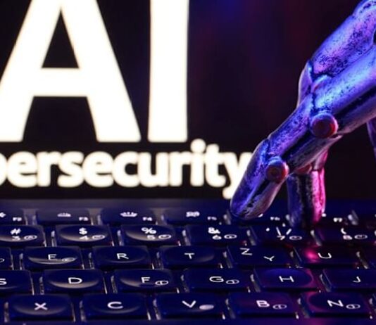 France’s Sekoia rolls out AI cybersecurity platform to its clients