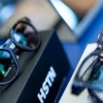 French prosecutors and regulators step up scrutiny on smart glasses