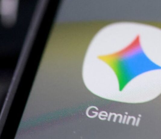 Gemini hacked three companies in first known breakout by Google’s AI, WSJ reports