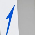 German space rocket lifts off from Norway base