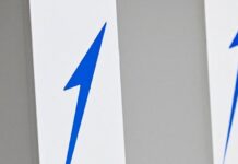 German space rocket lifts off from Norway base