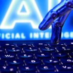Global AI trade could revive after recent pullback, J.P. Morgan says