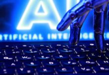 Global AI trade could revive after recent pullback, J.P. Morgan says