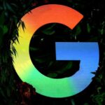 Google asks EU court to suspend order to open up to AI chatbots, search engine rivals