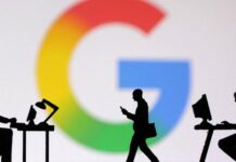 Google opens pre-orders for $899 Googlebook laptops built around Gemini AI