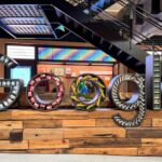 Google plans first test of AI chips in space under Project Suncatcher