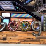 Google should appoint antitrust compliance officer, US judge says in ad tech case