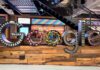 Google should relax ad tech rules, appoint antitrust monitor, US judge finds