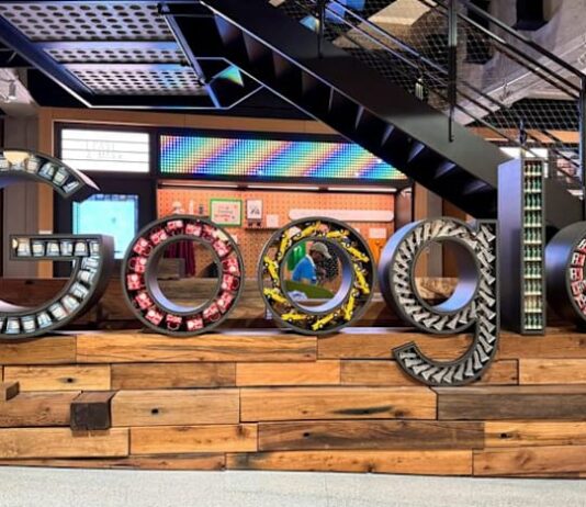 Google should relax ad tech rules, appoint antitrust monitor, US judge finds