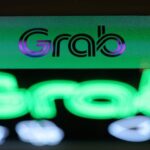 Grab takes majority stake in Atome Financial in US$1.49 billion deal