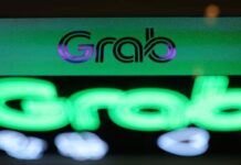 Grab takes majority stake in Atome Financial in US$1.49 billion deal