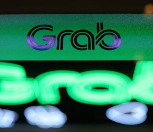 Grab takes majority stake in Atome Financial in US$1.49 billion deal