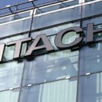Hitachi Energy to invest $528 million in new transformer factory in Mississippi