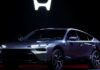 Honda plans to invest $2.5 billion to build hybrid vehicle plant in Ohio, Nikkei says