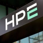HPE boosts networking growth outlook, gets $1.2 billion AI order from cloud firm Vultr