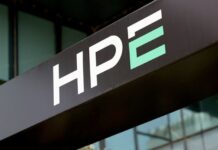 HPE boosts networking growth outlook, gets $1.2 billion AI order from cloud firm Vultr