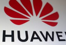 Huawei launches new foldable smartphone as competition with Xiaomi, Apple heats up