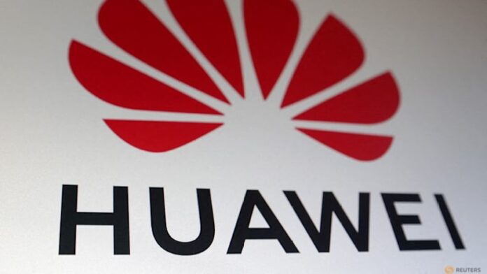 Huawei launches new foldable smartphone as competition with Xiaomi, Apple heats up