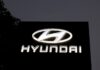Hyundai Motor to roll out in-house driver-assist system in 2029