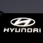Hyundai Motor to roll out in-house driver-assist system in 2029