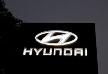 Hyundai Motor to roll out in-house driver-assist system in 2029