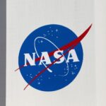 IBM, NASA launch AI model to help map ice, craters on Moon