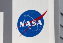 IBM, NASA launch AI model to help map ice, craters on Moon