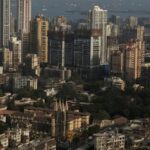 India doesn’t plan huge changes to dispute resolution with foreign companies, source says
