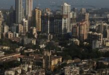 India doesn’t plan huge changes to dispute resolution with foreign companies, source says
