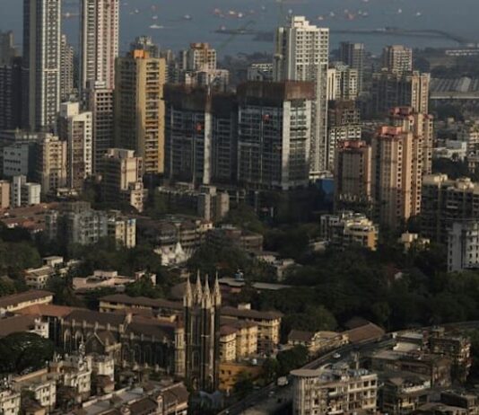 India doesn’t plan huge changes to dispute resolution with foreign companies, source says