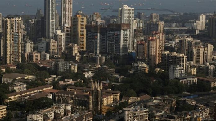 India doesn't plan huge changes to dispute resolution with foreign companies, source says