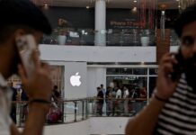India gets one of world’s steepest iPhone price hikes